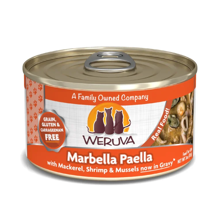 878408001024_WCC_CANS_MRBLA-PAELLA_3OZ_2300x2300_V2R1_1