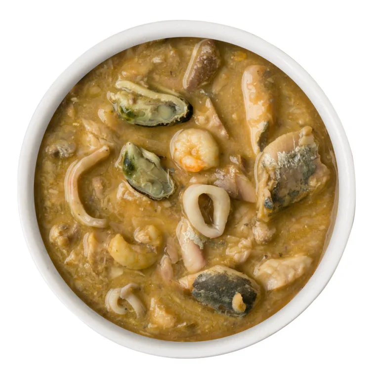 CURRENT_marbella-paella-bowl-v1r1-1200x1200_a