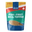 Fish Lake Road Fish First Meal Topper 200g