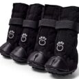 GF Pet Elastofit Boots for Dog