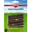 Kaytee Apple Orchard Sticks big_02661126@500