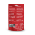 PureBites Chicken Breast Freeze-Dried Cat Treat 31 gm 05000088@6