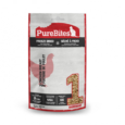 PureBites Chicken Breast Freeze-Dried Cat Treat 31 gm big_05000088@5
