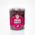 This & That Snack Station Duck Bangers (60 ct) big_25118464