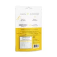 Tilted Barn Pet Co. Canadian Beef MiniWags 100g-1