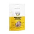 Tilted Barn Pet Co. Canadian Beef MiniWags 100g