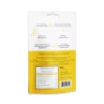 Tilted Barn Pet Co. Canadian Beef Treats 100g-1