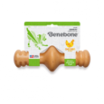 Benebone Zaggler Chicken Giant Dog Chew big_28321003