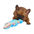 Canada Pooch Cooling Pals Crocodile Dog Toy big_19702606@1