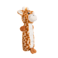 Growl Belly Busters Ginny the Giraffe Dog Toy big_36452019@2