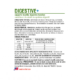 Homeopet Digestive+ 15 ml big_15614804@501