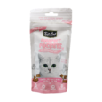 Kit Cat® Purrfect Pockets Hairball Control Cat Treat 60g 34210144