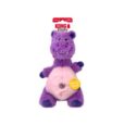 Kong Knots Belly Hippo Medium-Large Dog Toy big_03950534