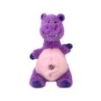 Kong Knots Belly Hippo Medium-Large Dog Toybig_03950534@1