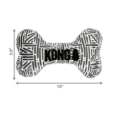 Kong MAXX Bone Small-Medium Dog Toy big_03950934@1