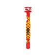 Kong Maxx Tug Dog Toy Large big_03952931