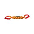 Kong Maxx Tug Dog Toy Large big_03952931@1