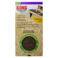 Kong Naturals Pop-Up Incline Scratcher for Cats CS11_ON_PK_1
