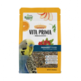 Sunseed Vita Prima Parakeet Food 2 lb big_04859763