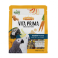 Sunseed Vita Prima Parrot Food 4 lb big_04859760
