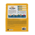 Sunseed Vita Prima Parrot Food 4 lb big_04859760@1