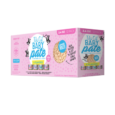 Tiki Cat Baby Pâté Variety Pack Wet Kitten Food 12 x 2.04oz big_20111080