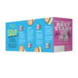 Tiki Cat Baby Pâté Variety Pack Wet Kitten Food 12 x 2.04oz big_20111080@1