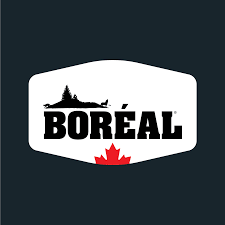 boreal-logo