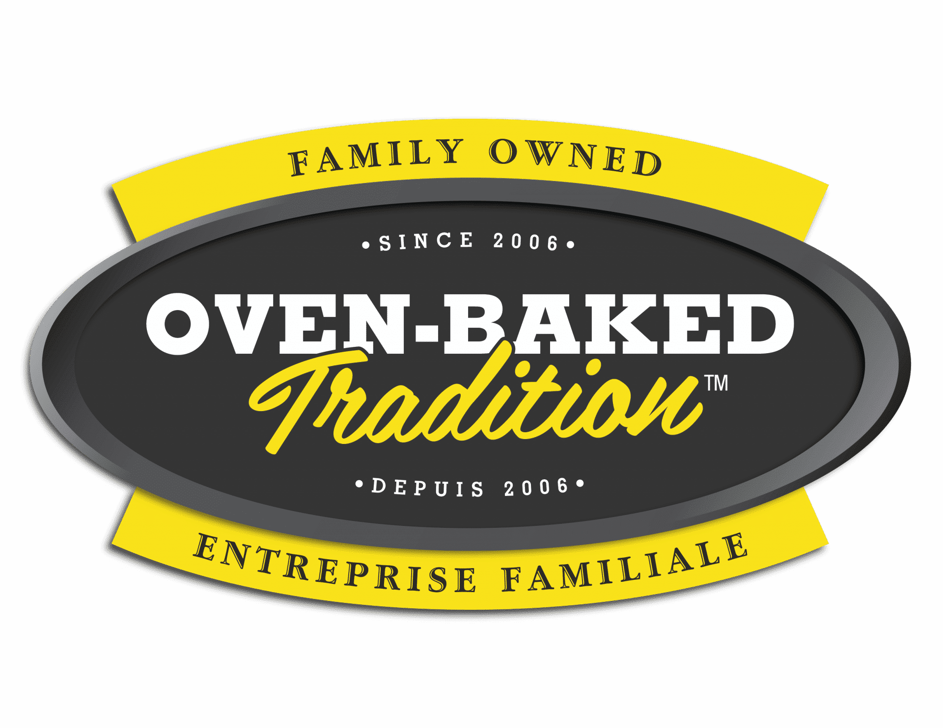 oven0baked-logo