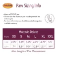 Boots-09-MuttluksDeluxe_720x