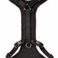 GF Pet Travel Harness Black Xlarge Dog 1pc 1830-43161879