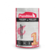 PureBites Shrimp Cat Treats 11 gm big_05000286@5