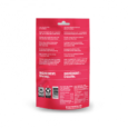 PureBites Shrimp Cat Treats 11 gm big_05000286@6