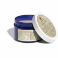 153-Gut-Soothe-top-off-CANADA_532x532
