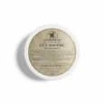 153g-Gut-Soothe-Top-CANADA_532x532