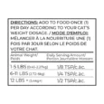 Feline-Gut-Soothe_db140a7c-a745-429e-9c91-651632121393_532x532