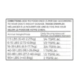 Gut-Soothe_9ffcb169-9758-4ea1-8316-599f63e72d20_532x532