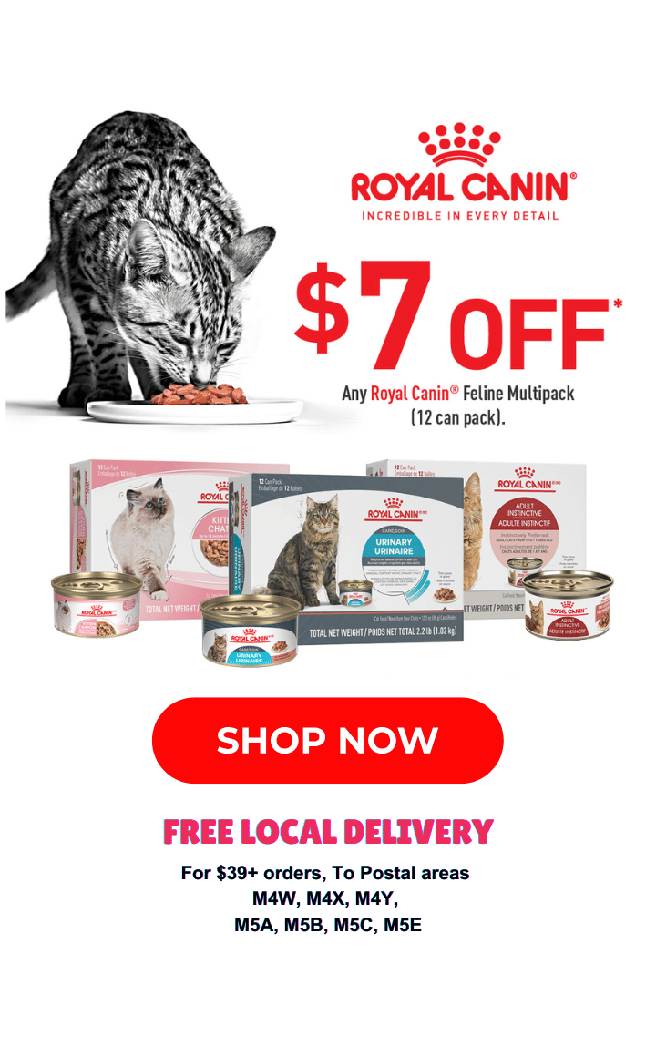 HappyPets Pantry - Royal-Canin-Sale-phone2