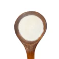 Healthy-Gut_532x532