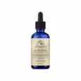 Liver-Tonic-Bottle-Canada_8e976e7f-db12-4150-9f5f-8f0ba6bae014_532x532