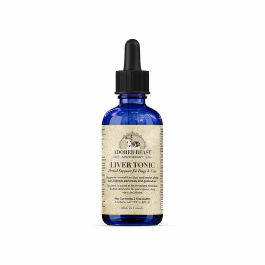 Liver-Tonic-Bottle-Canada_8e976e7f-db12-4150-9f5f-8f0ba6bae014_532x532