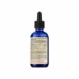 Liver-Tonic-Bottle-Right-Side-Canada_1583068f-d837-40ac-816d-f3df32d7ab8c_532x532