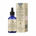 Liver-Tonic_Box-Canada_3607c6a0-91a4-4899-afd6-c833cf23fe2b_532x532