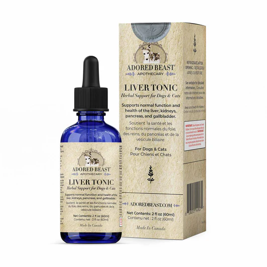 Liver-Tonic_Box-Canada_3607c6a0-91a4-4899-afd6-c833cf23fe2b_532x532