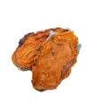 NEWSweet-Potato-Bacon_Loose