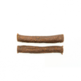 This & That Snack Station Blueberry Yogurt Sweet Potato Sticks Dog Treat, 1pc big_25118471@1