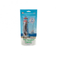 This & That Sydney’s Harbour Cole Harbour Capelin Whole Fish for Dogs 71g big_25118502