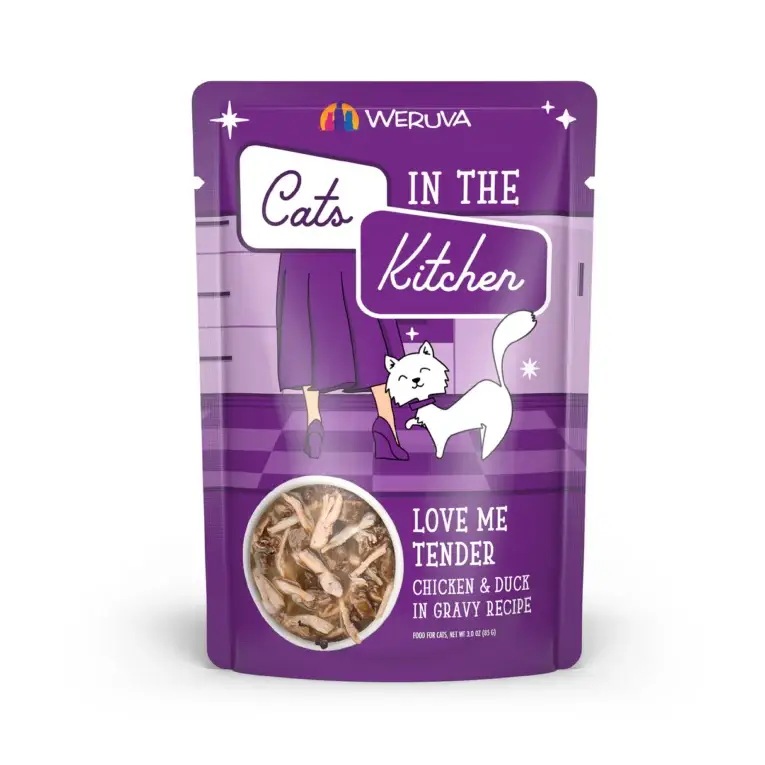 878408008238_CITK_POUCH_LOVE-ME-TENDER_3OZ_2300X2300_V1R2_1