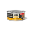 ACANA Wet Cat Chunks in Broth Chicken & Tuna Recipe 5