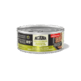 ACANA Wet Cat Chunks in Broth Lamb & Kidney Recipe 5.5oz New Look Image USA